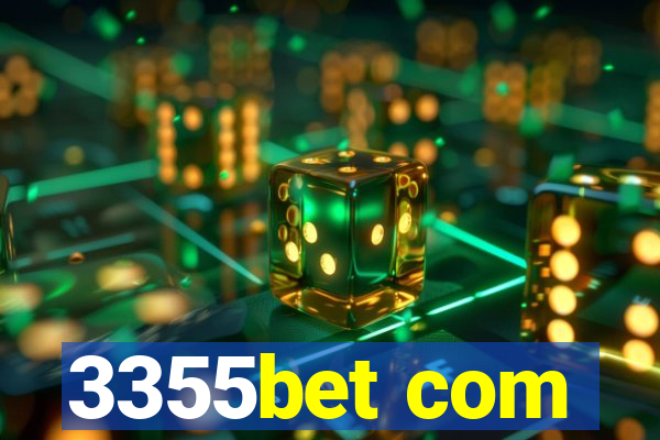 3355bet com